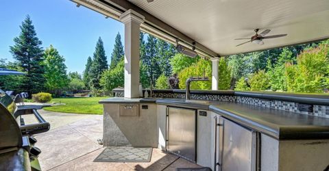 3474 Castle Creek Ct, Granite Bay, CA 95661 Photo