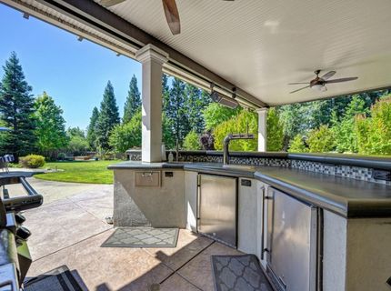 3474 Castle Creek Ct, Granite Bay, CA 95661 Photo