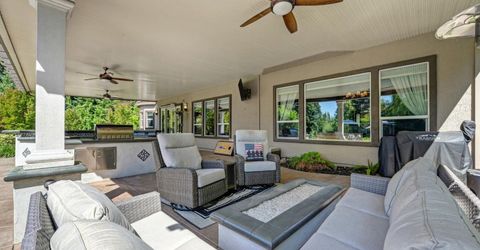 3474 Castle Creek Ct, Granite Bay, CA 95661 Photo