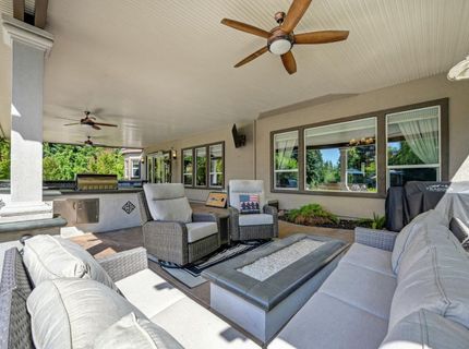 3474 Castle Creek Ct, Granite Bay, CA 95661 Photo