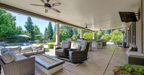 3474 Castle Creek Ct, Granite Bay, CA 95661 Photo