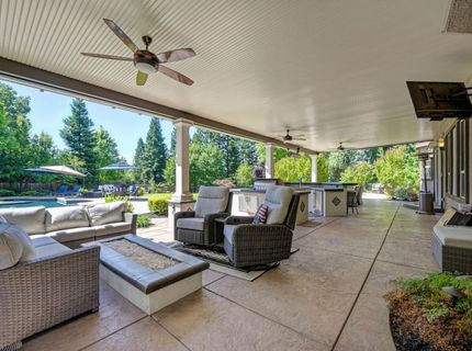 3474 Castle Creek Ct, Granite Bay, CA 95661 Photo