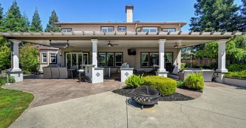 3474 Castle Creek Ct, Granite Bay, CA 95661 Photo