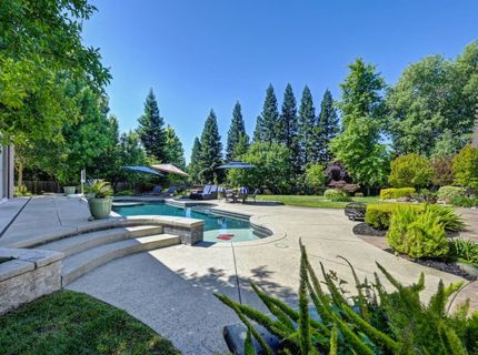 3474 Castle Creek Ct, Granite Bay, CA 95661 Photo