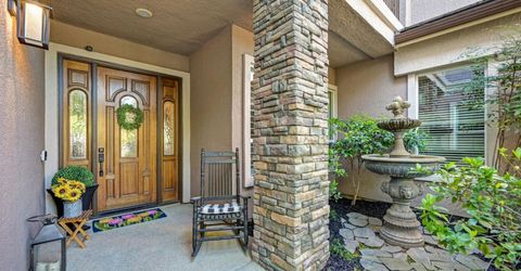 3474 Castle Creek Ct, Granite Bay, CA 95661 Photo