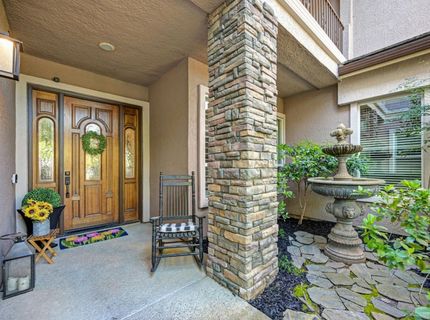 3474 Castle Creek Ct, Granite Bay, CA 95661 Photo