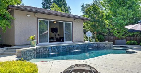 3474 Castle Creek Ct, Granite Bay, CA 95661 Photo