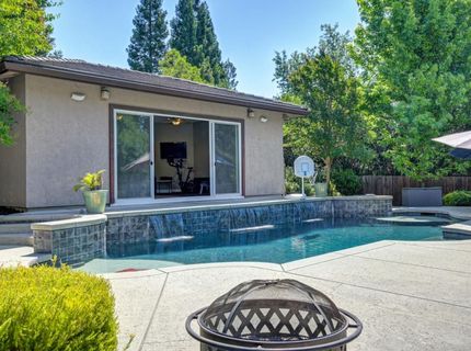 3474 Castle Creek Ct, Granite Bay, CA 95661 Photo