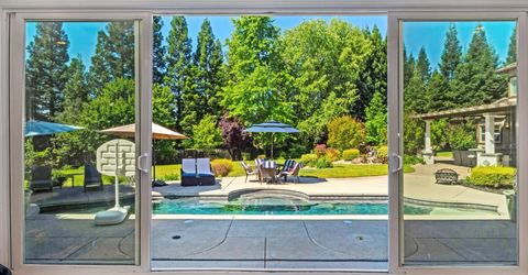 3474 Castle Creek Ct, Granite Bay, CA 95661 Photo