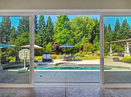 3474 Castle Creek Ct, Granite Bay, CA 95661 Photo