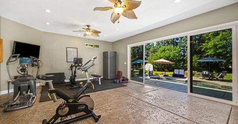 3474 Castle Creek Ct, Granite Bay, CA 95661 Photo