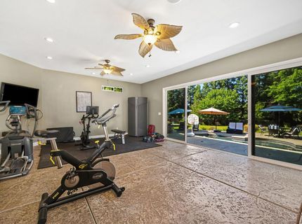 3474 Castle Creek Ct, Granite Bay, CA 95661 Photo