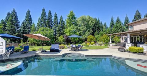 3474 Castle Creek Ct, Granite Bay, CA 95661 Photo