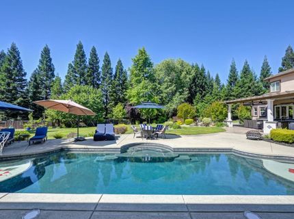 3474 Castle Creek Ct, Granite Bay, CA 95661 Photo