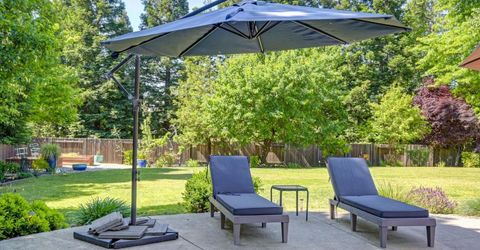 3474 Castle Creek Ct, Granite Bay, CA 95661 Photo