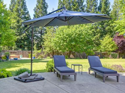 3474 Castle Creek Ct, Granite Bay, CA 95661 Photo