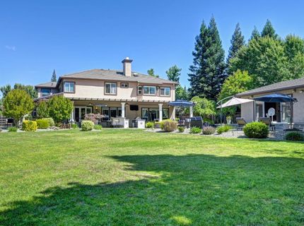 3474 Castle Creek Ct, Granite Bay, CA 95661 Photo