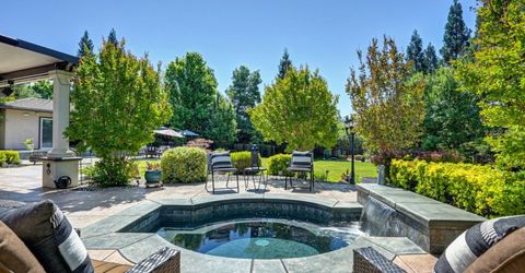 3474 Castle Creek Ct, Granite Bay, CA 95661 Photo