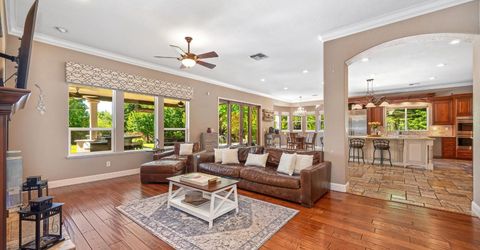 3474 Castle Creek Ct, Granite Bay, CA 95661 Photo