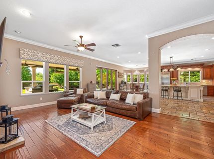 3474 Castle Creek Ct, Granite Bay, CA 95661 Photo