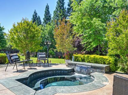 3474 Castle Creek Ct, Granite Bay, CA 95661 Photo
