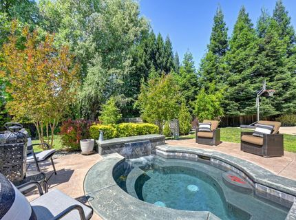 3474 Castle Creek Ct, Granite Bay, CA 95661 Photo