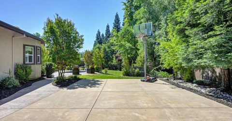 3474 Castle Creek Ct, Granite Bay, CA 95661 Photo
