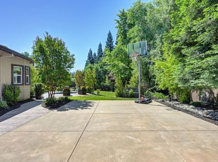 3474 Castle Creek Ct, Granite Bay, CA 95661 Photo