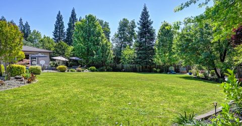 3474 Castle Creek Ct, Granite Bay, CA 95661 Photo