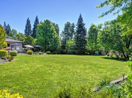 3474 Castle Creek Ct, Granite Bay, CA 95661 Photo