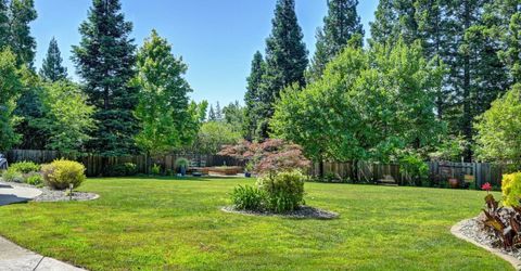3474 Castle Creek Ct, Granite Bay, CA 95661 Photo