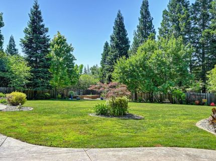 3474 Castle Creek Ct, Granite Bay, CA 95661 Photo