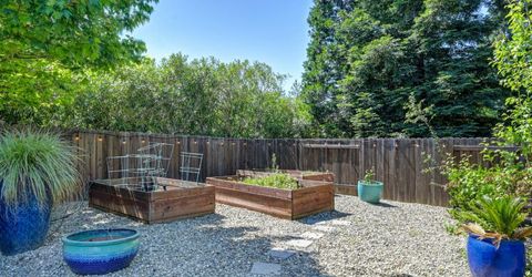 3474 Castle Creek Ct, Granite Bay, CA 95661 Photo