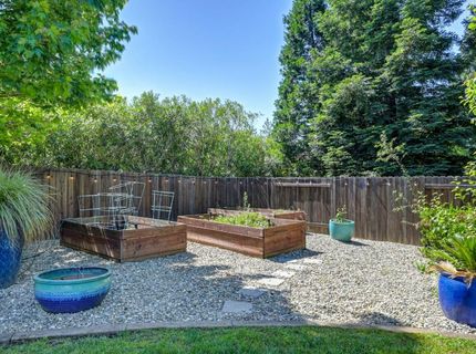 3474 Castle Creek Ct, Granite Bay, CA 95661 Photo