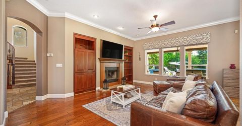 3474 Castle Creek Ct, Granite Bay, CA 95661 Photo