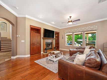 3474 Castle Creek Ct, Granite Bay, CA 95661 Photo