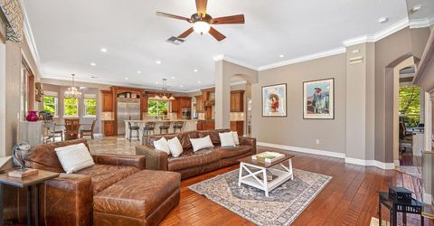 3474 Castle Creek Ct, Granite Bay, CA 95661 Photo