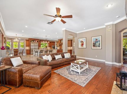 3474 Castle Creek Ct, Granite Bay, CA 95661 Photo