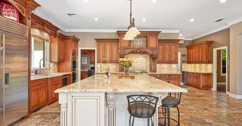3474 Castle Creek Ct, Granite Bay, CA 95661 Photo