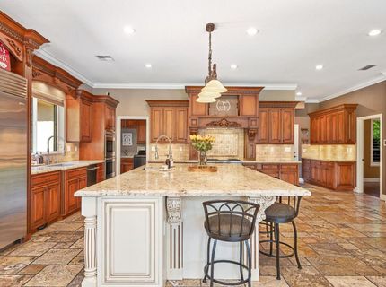 3474 Castle Creek Ct, Granite Bay, CA 95661 Photo