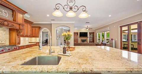 3474 Castle Creek Ct, Granite Bay, CA 95661 Photo