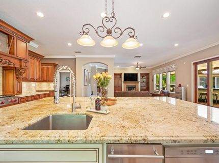 3474 Castle Creek Ct, Granite Bay, CA 95661 Photo