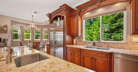 3474 Castle Creek Ct, Granite Bay, CA 95661 Photo