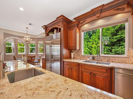 3474 Castle Creek Ct, Granite Bay, CA 95661 Photo