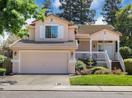 512 Mockingbird Dr, Lodi, CA 95240 Photo