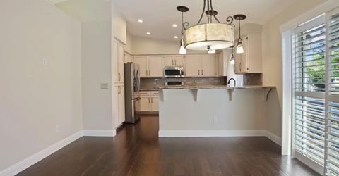 512 Mockingbird Dr, Lodi, CA 95240 Photo