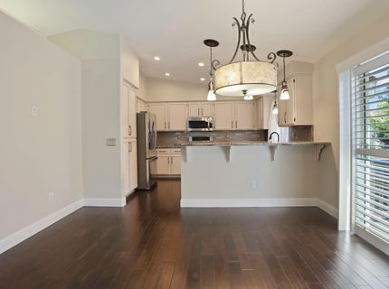 512 Mockingbird Dr, Lodi, CA 95240 Photo