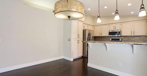512 Mockingbird Dr, Lodi, CA 95240 Photo