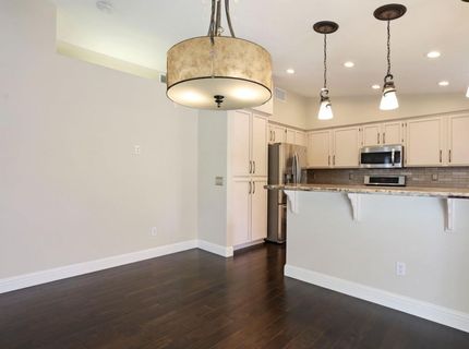 512 Mockingbird Dr, Lodi, CA 95240 Photo