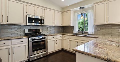 512 Mockingbird Dr, Lodi, CA 95240 Photo